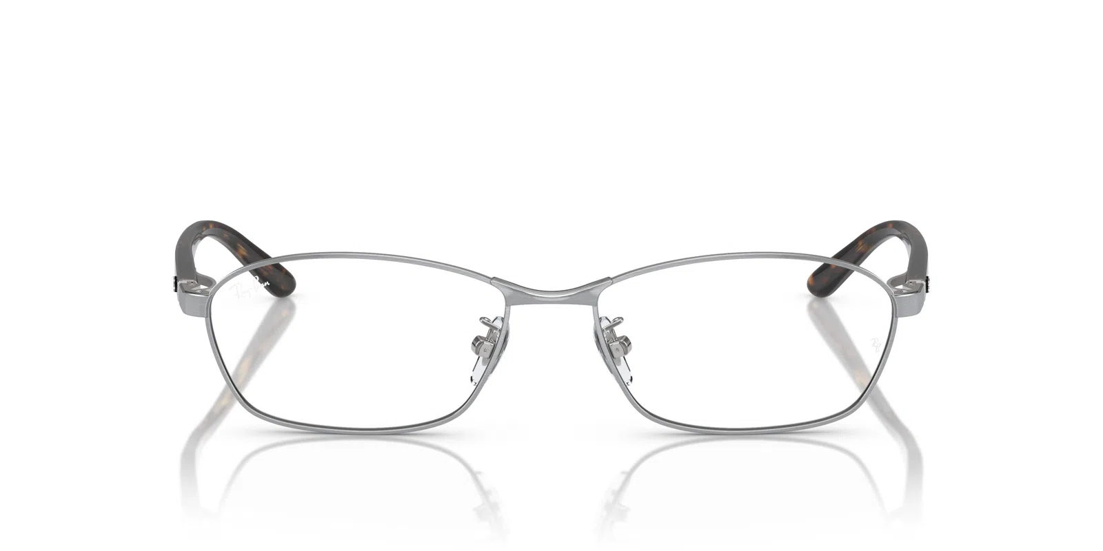 Ray-Ban 6502D Eyeglasses - view 25